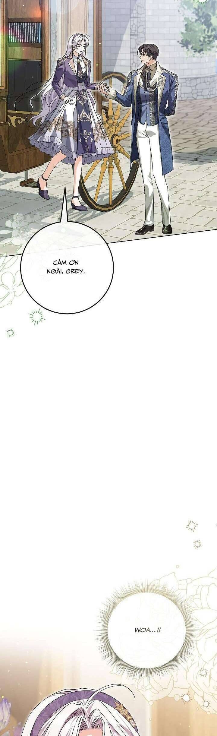 page_43