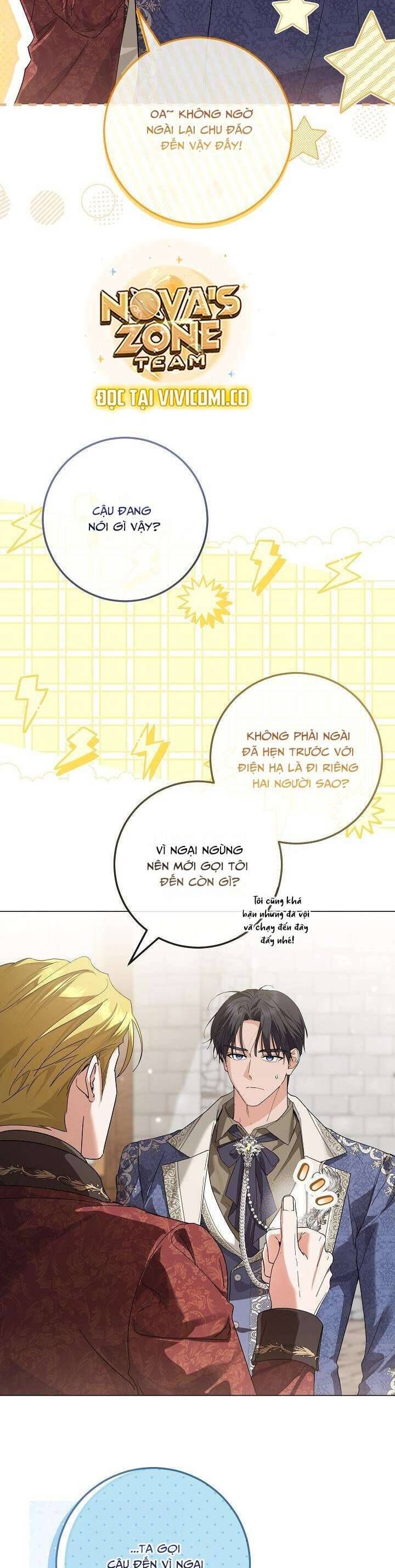 page_4