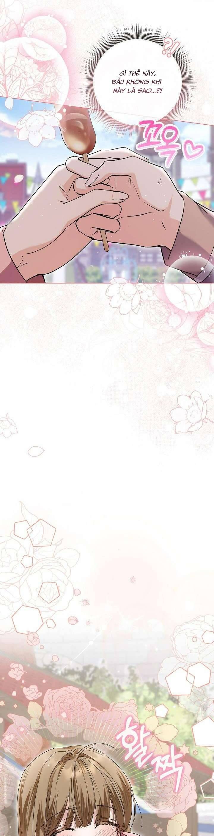 page_41