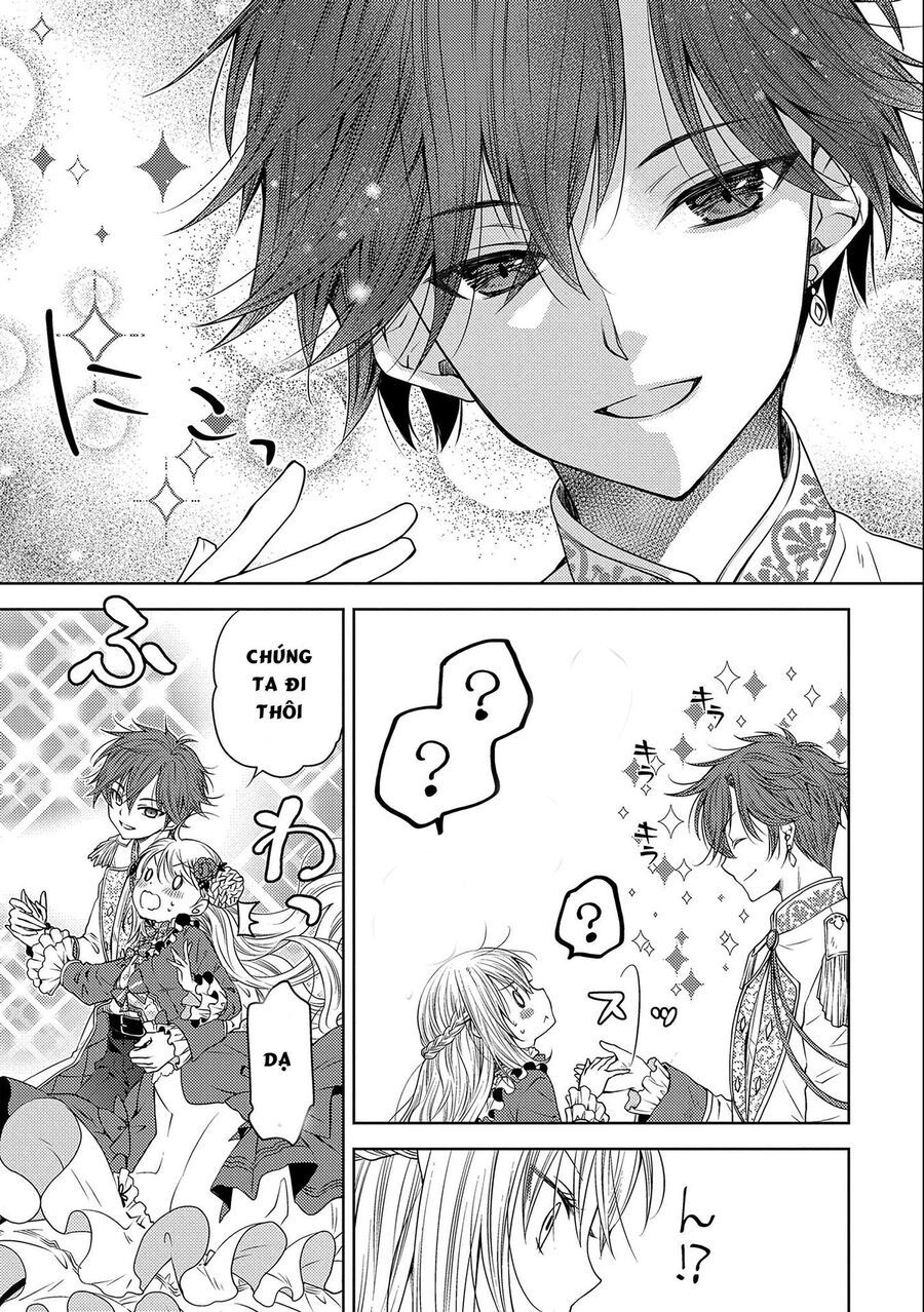 page_11