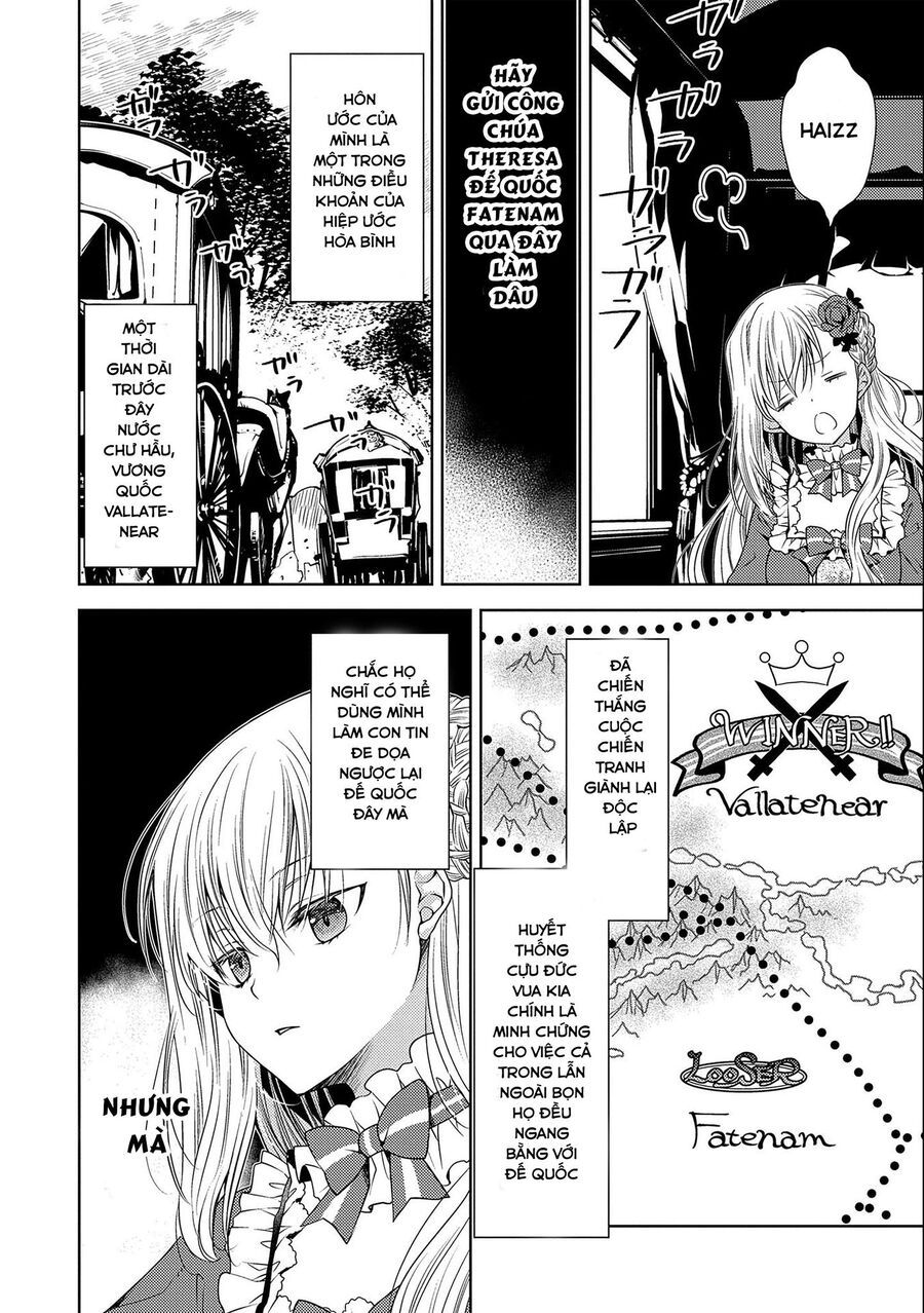 page_6