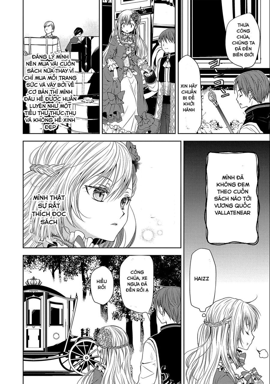 page_8