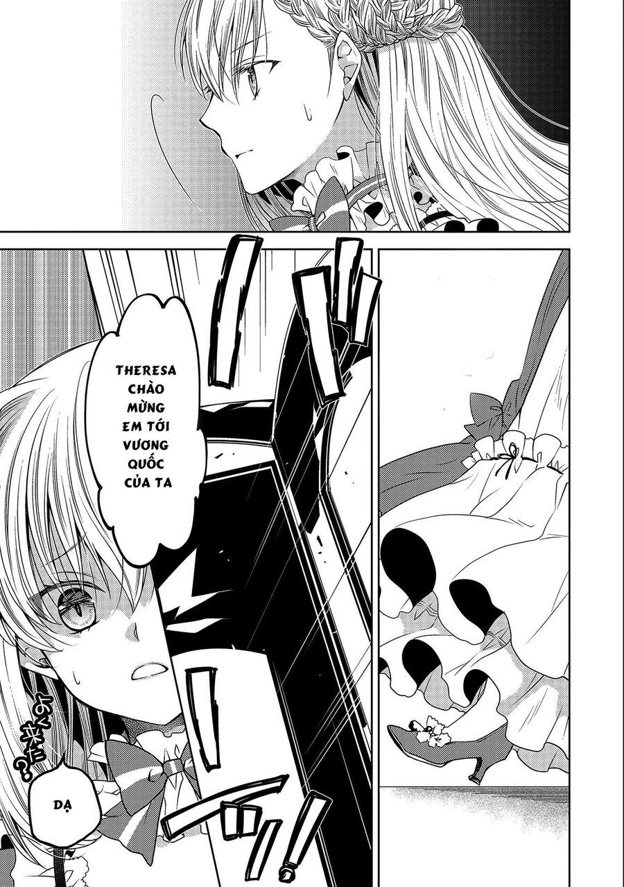 page_9
