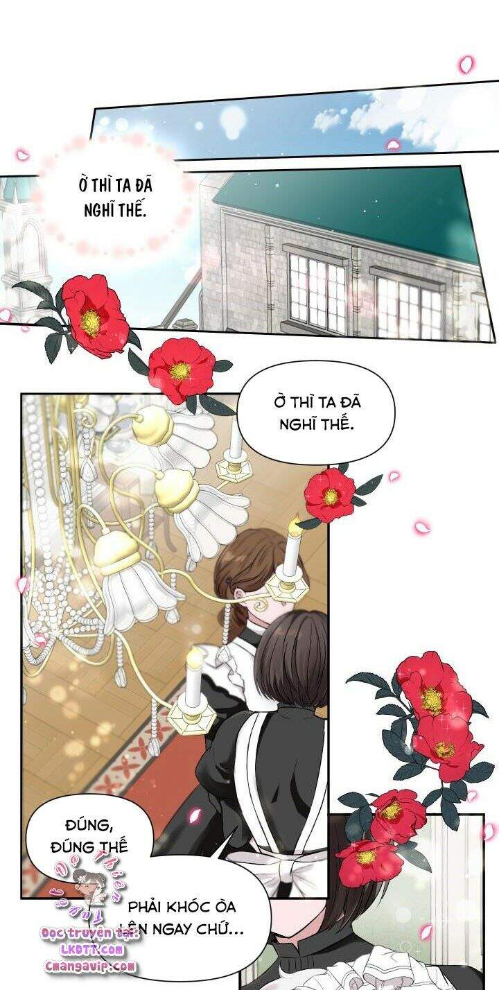 page_15