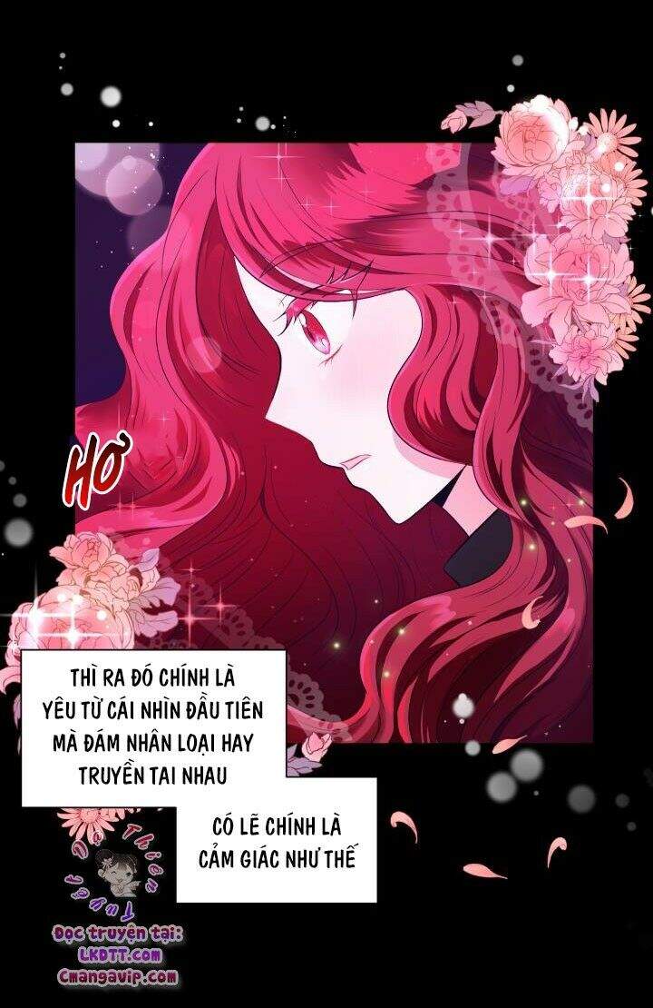 page_39