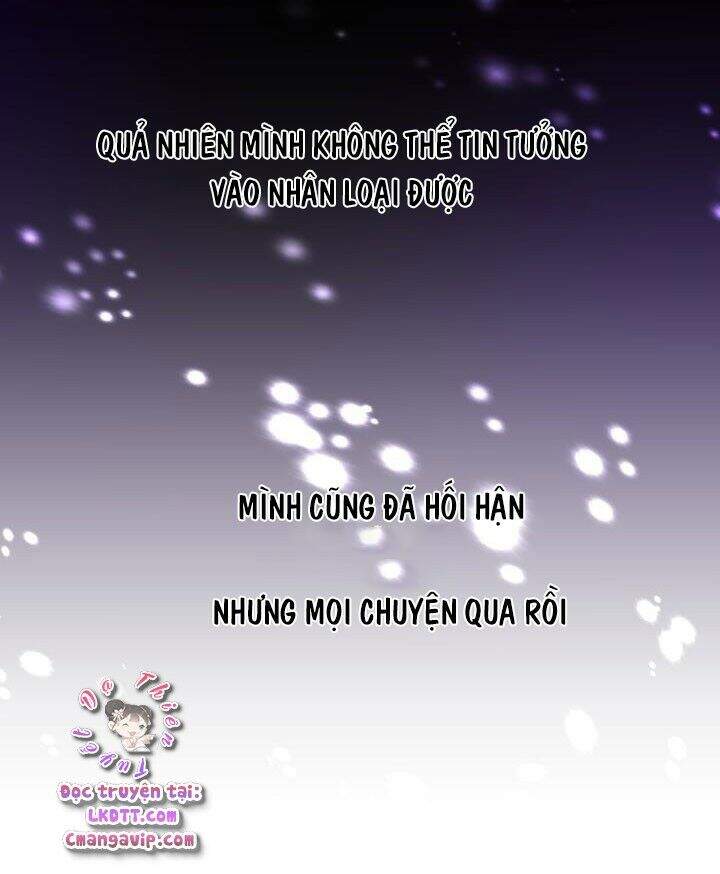 page_45