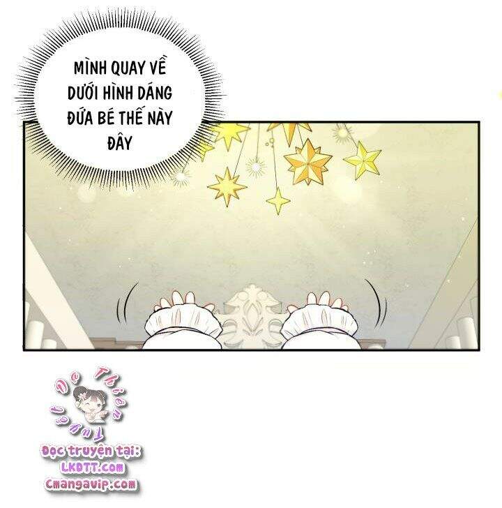 page_47