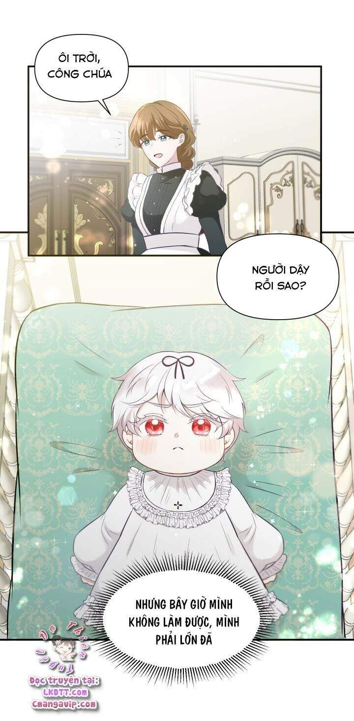 page_52