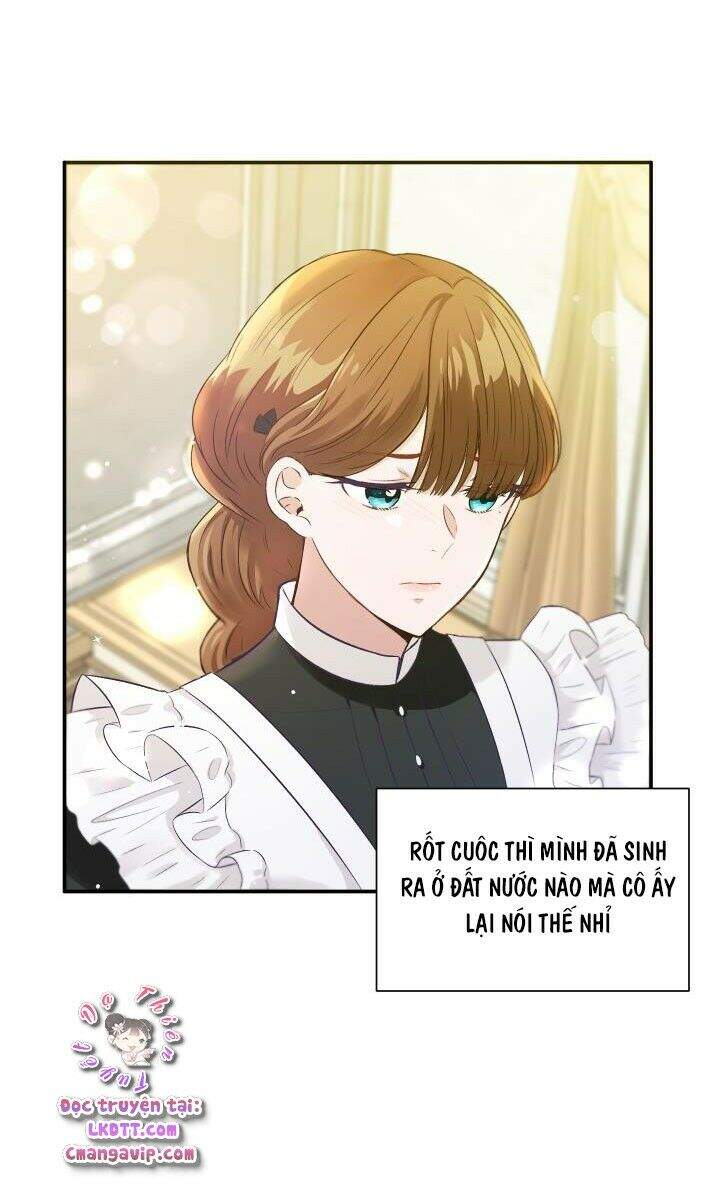 page_58