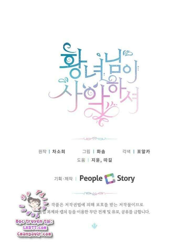 page_60