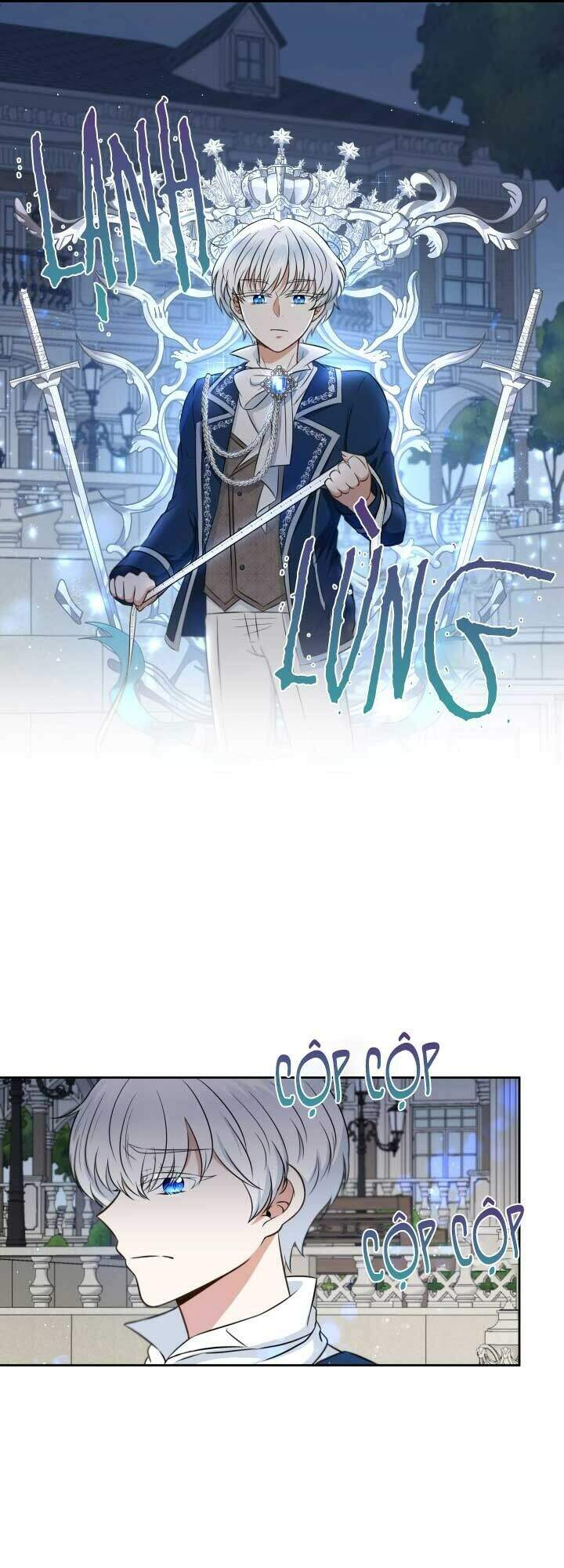 page_18