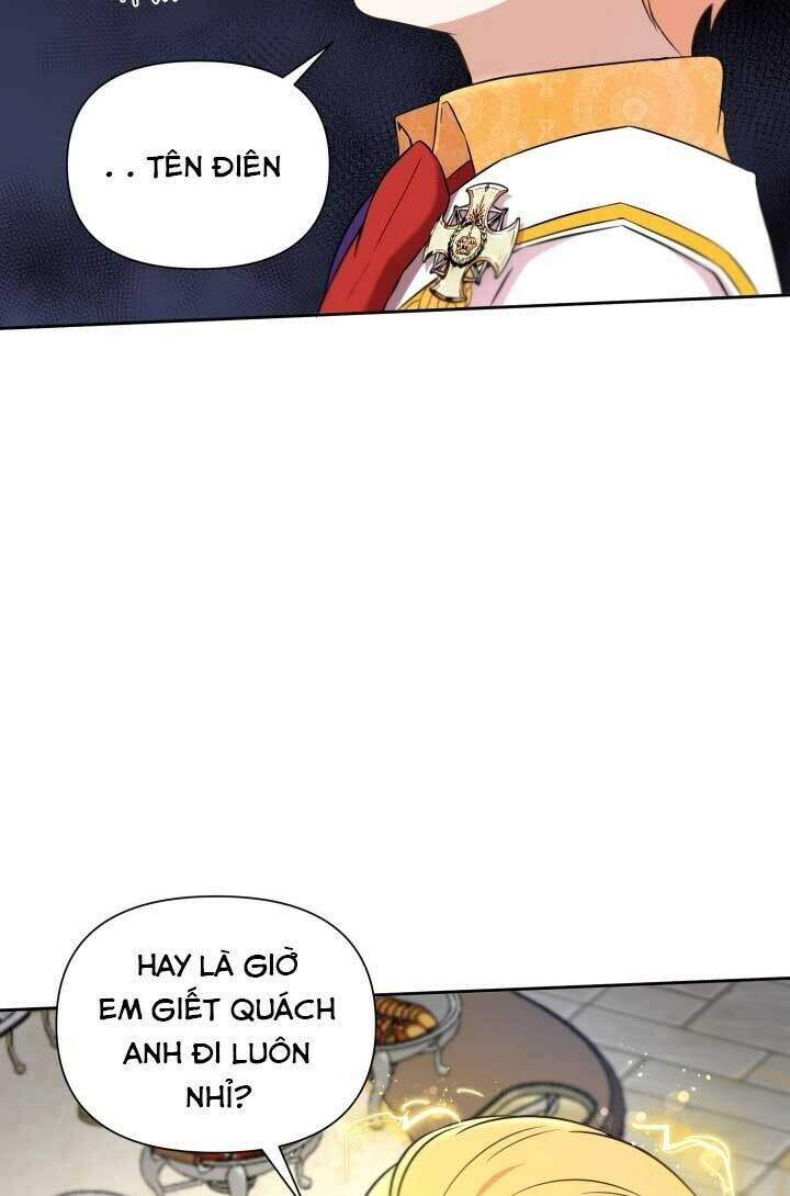 page_39
