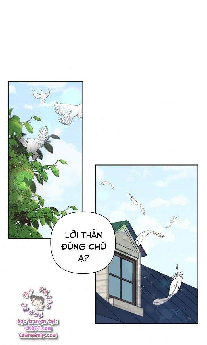 page_53