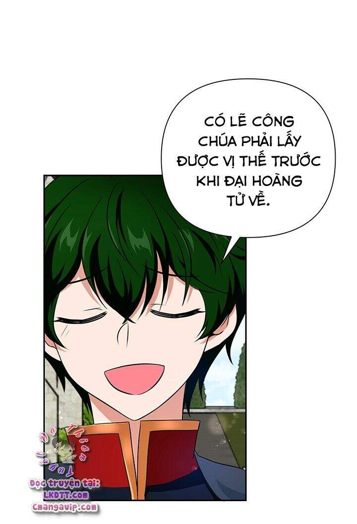 page_59
