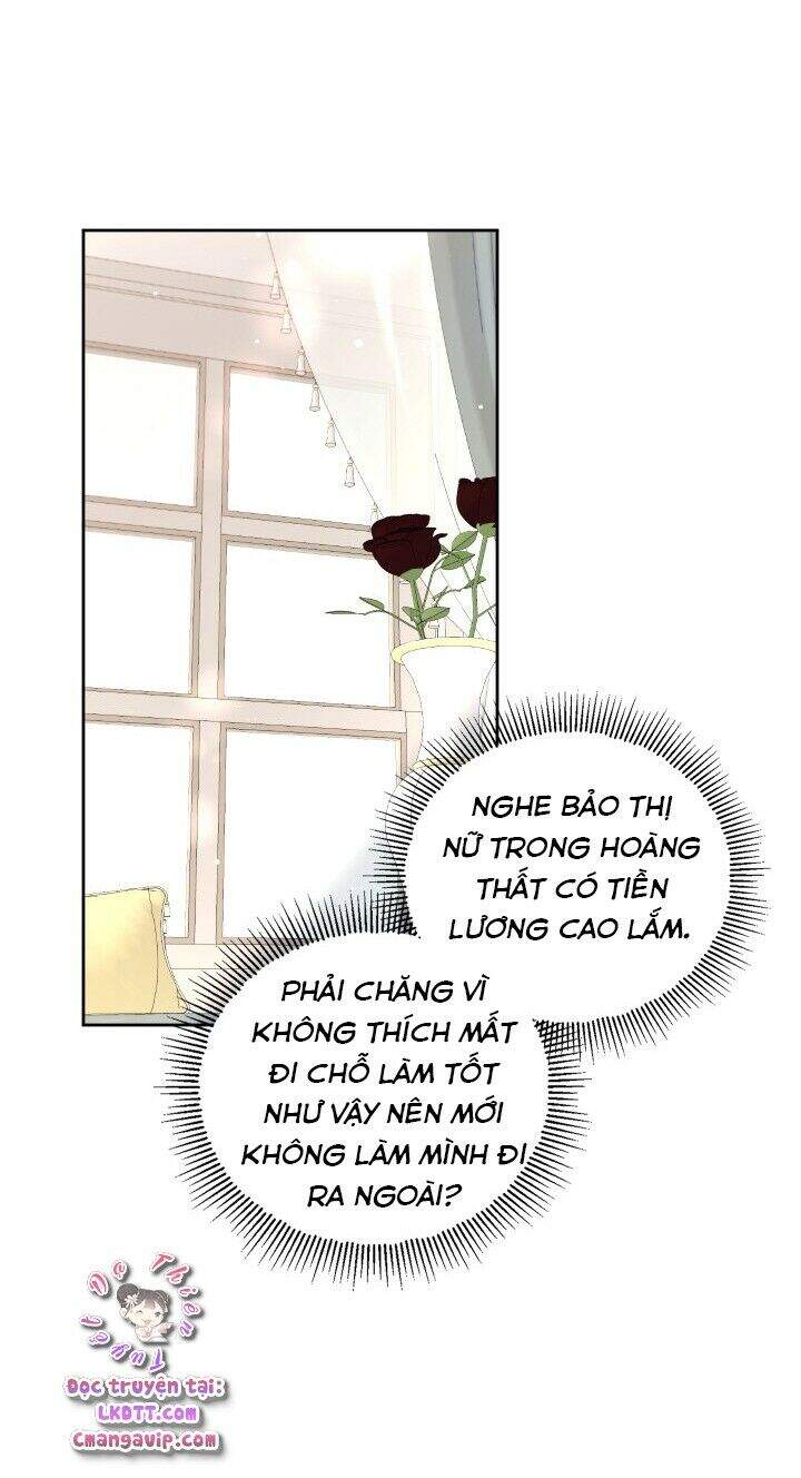 page_46