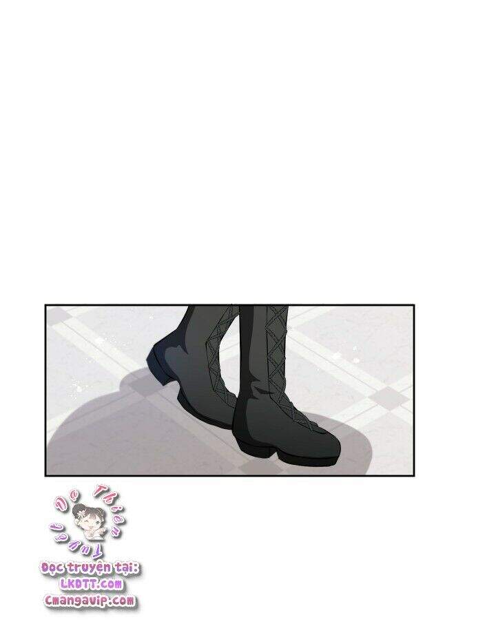 page_55