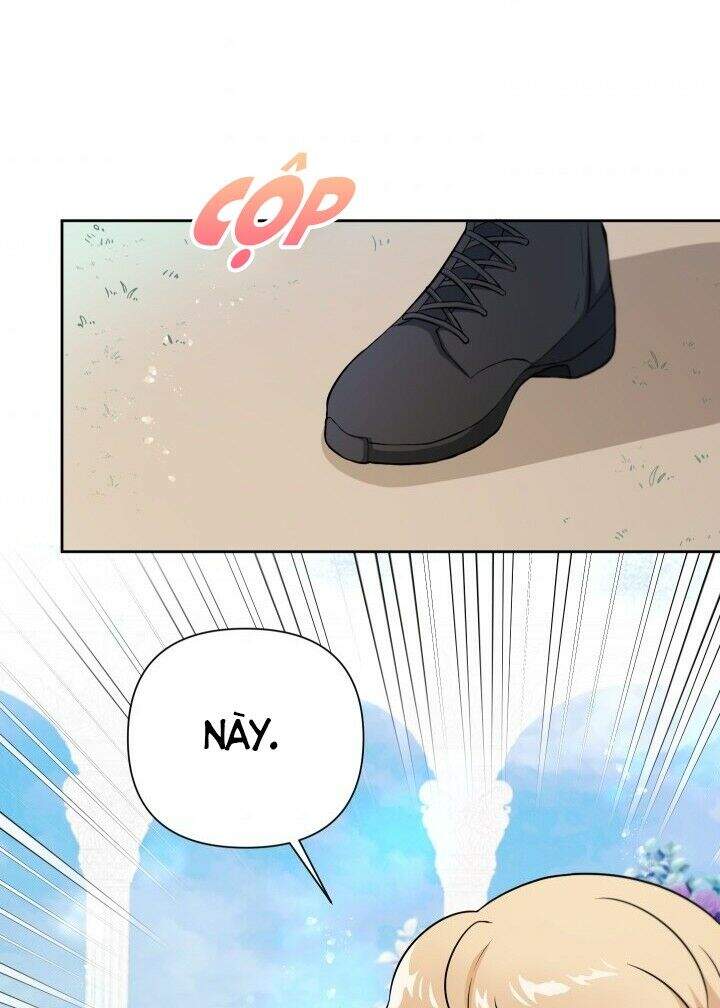 page_69