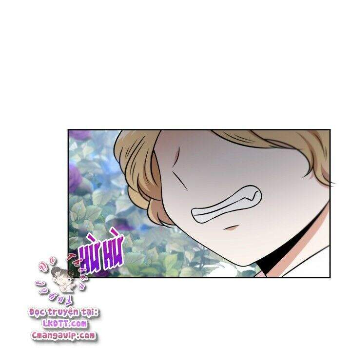 page_72