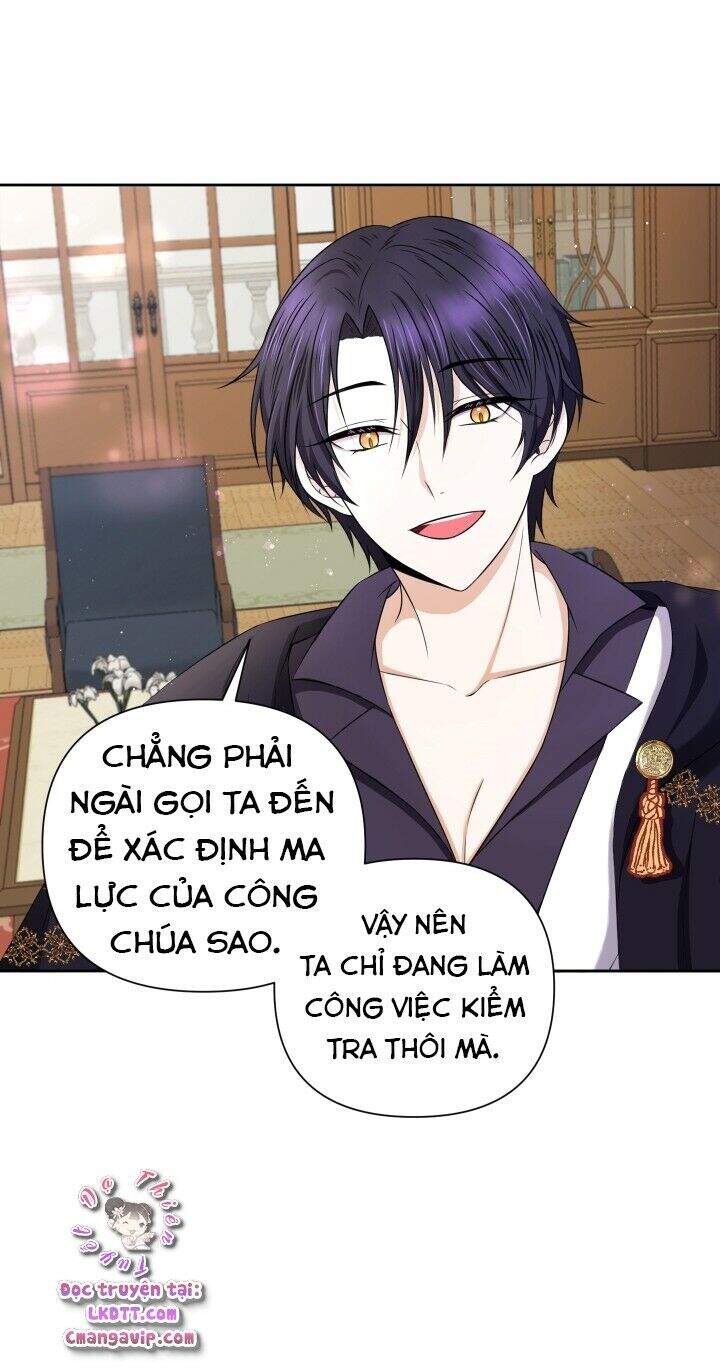 page_60