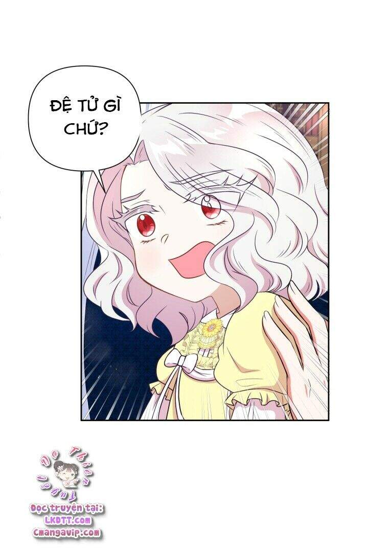 page_62