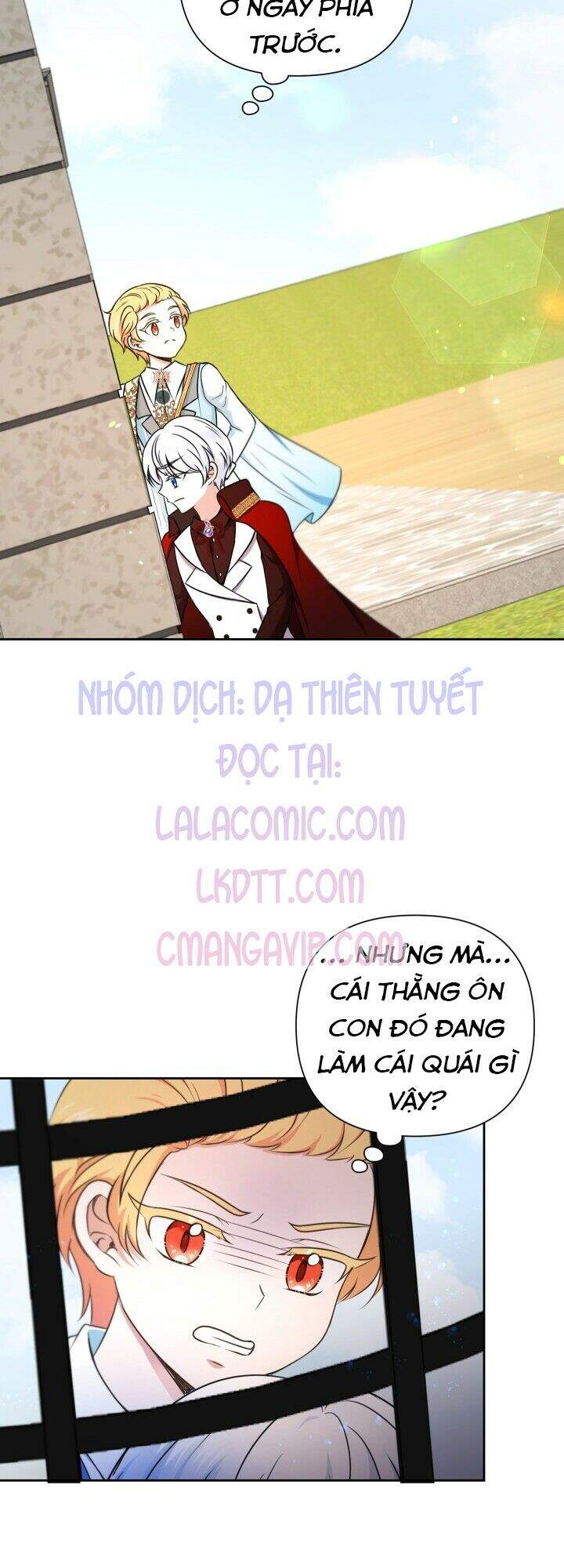 page_14
