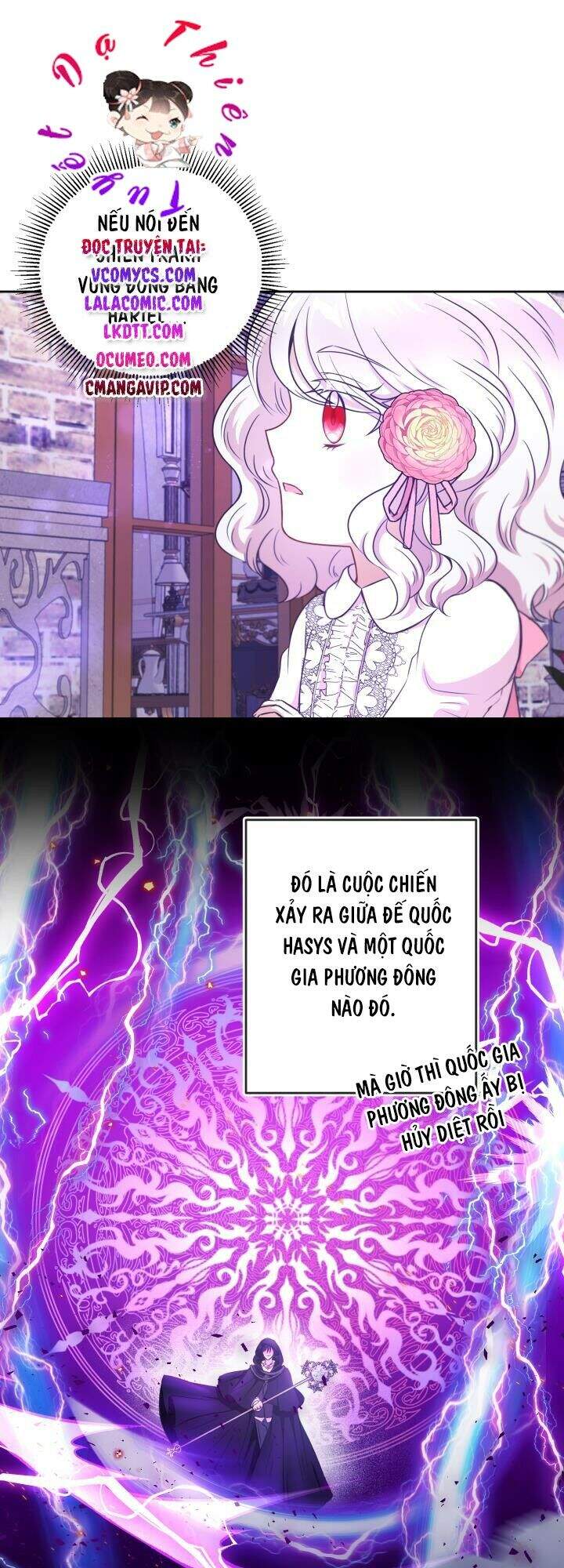 page_14