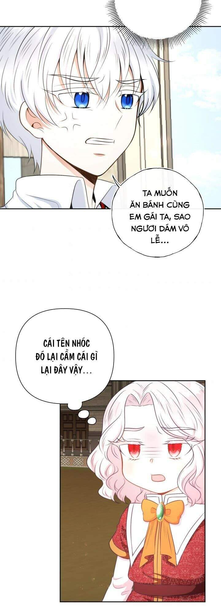 page_28
