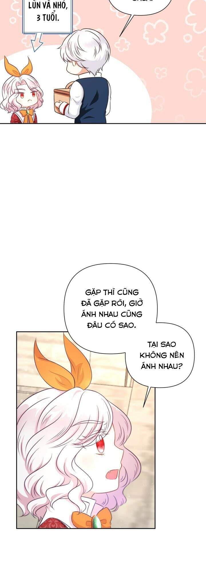 page_43
