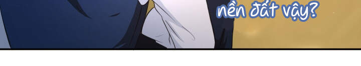 page_112