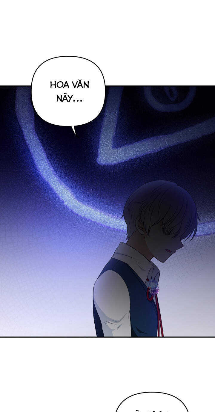 page_125