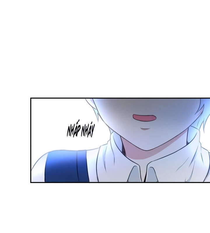 page_130