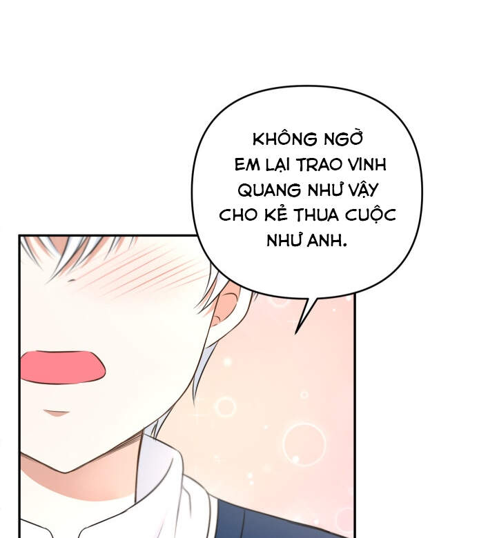 page_159