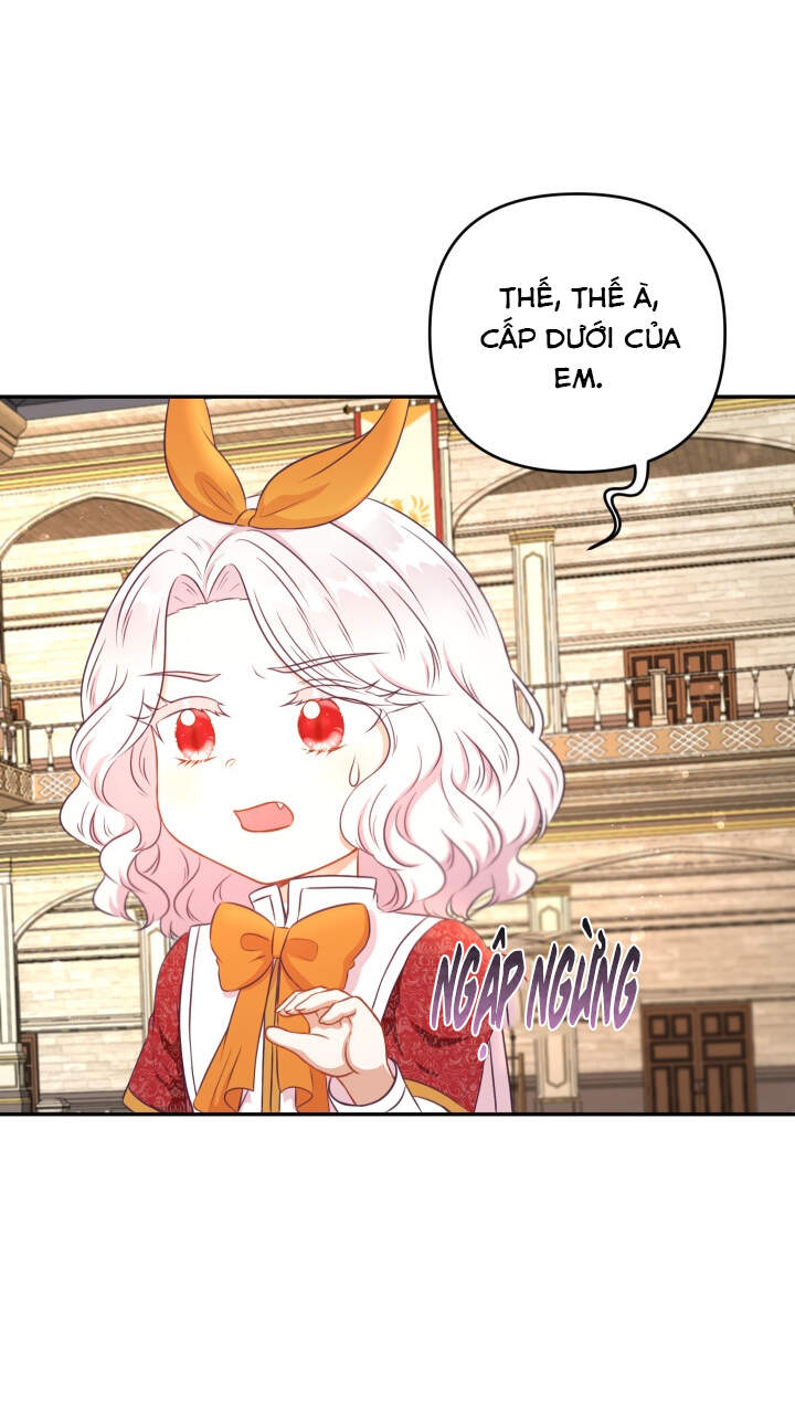 page_164