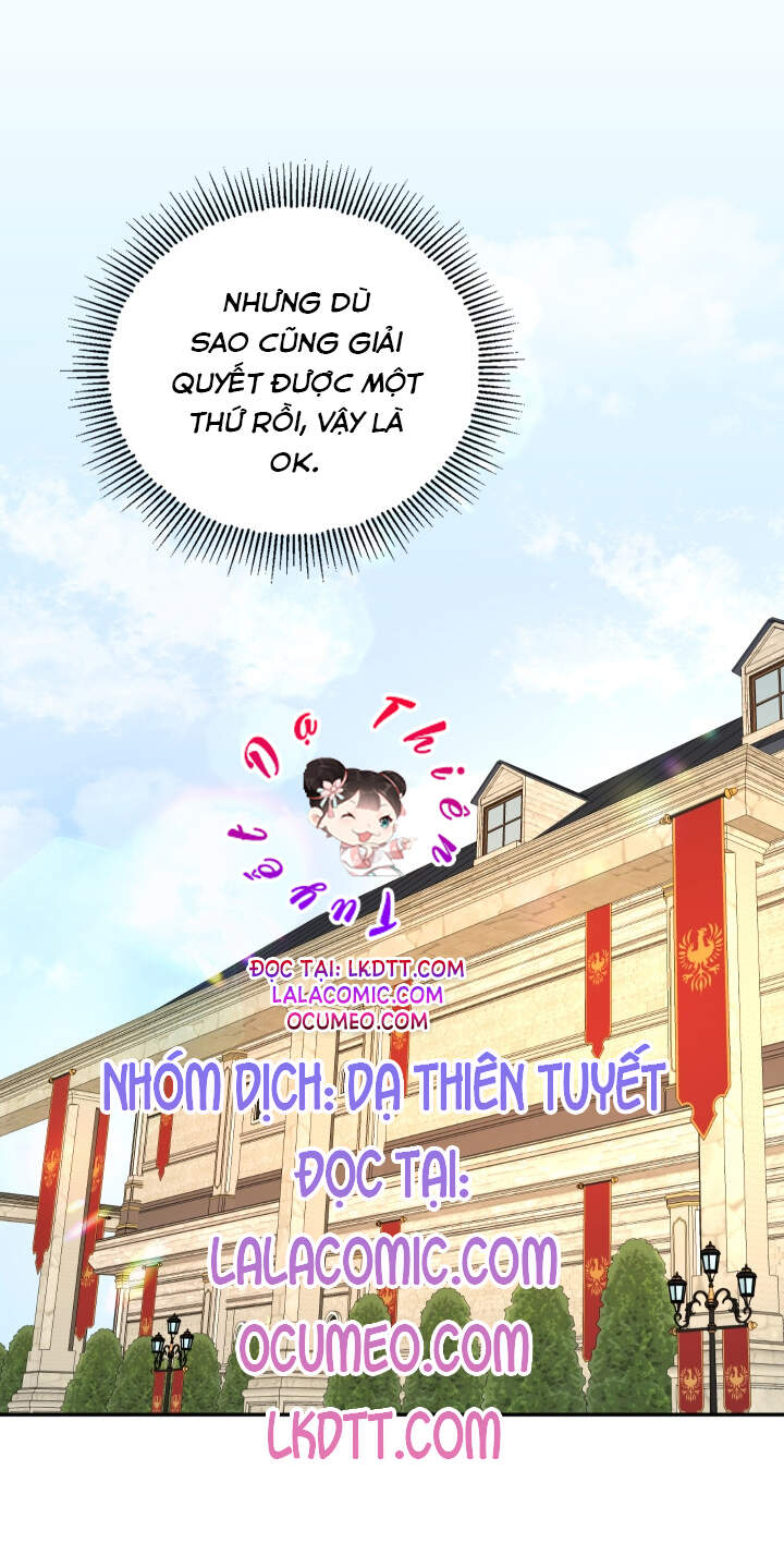 page_166