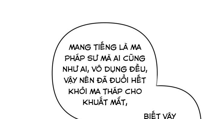 page_172