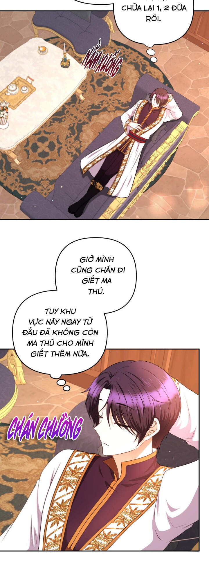 page_173