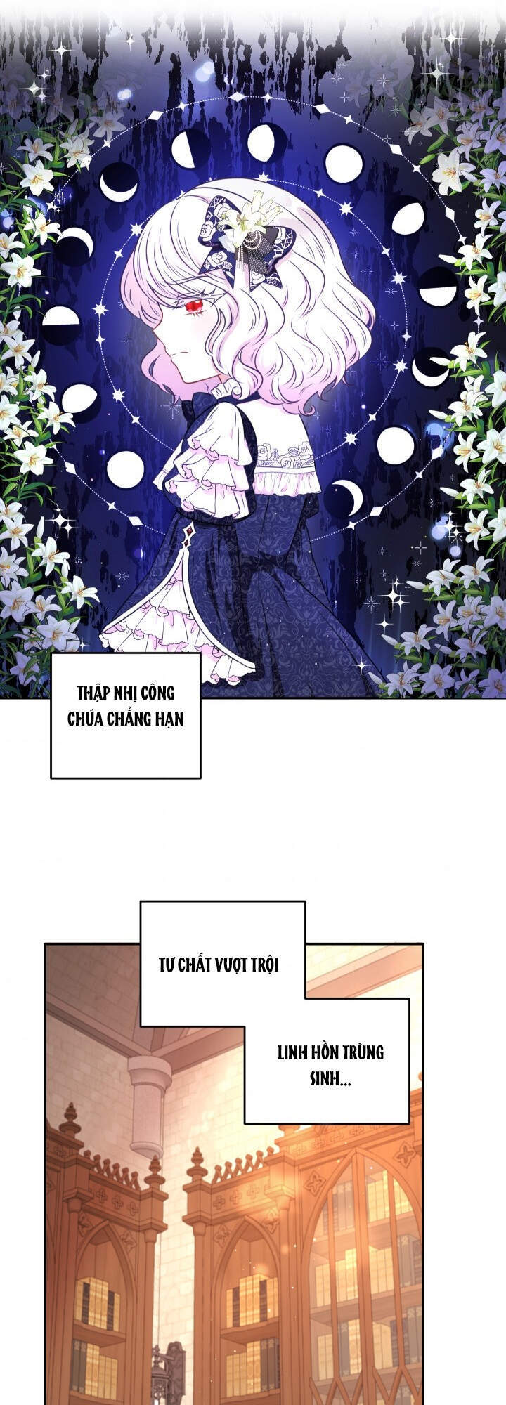 page_178