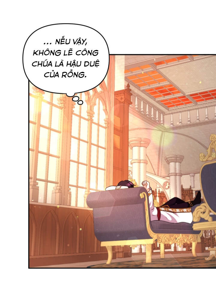 page_181