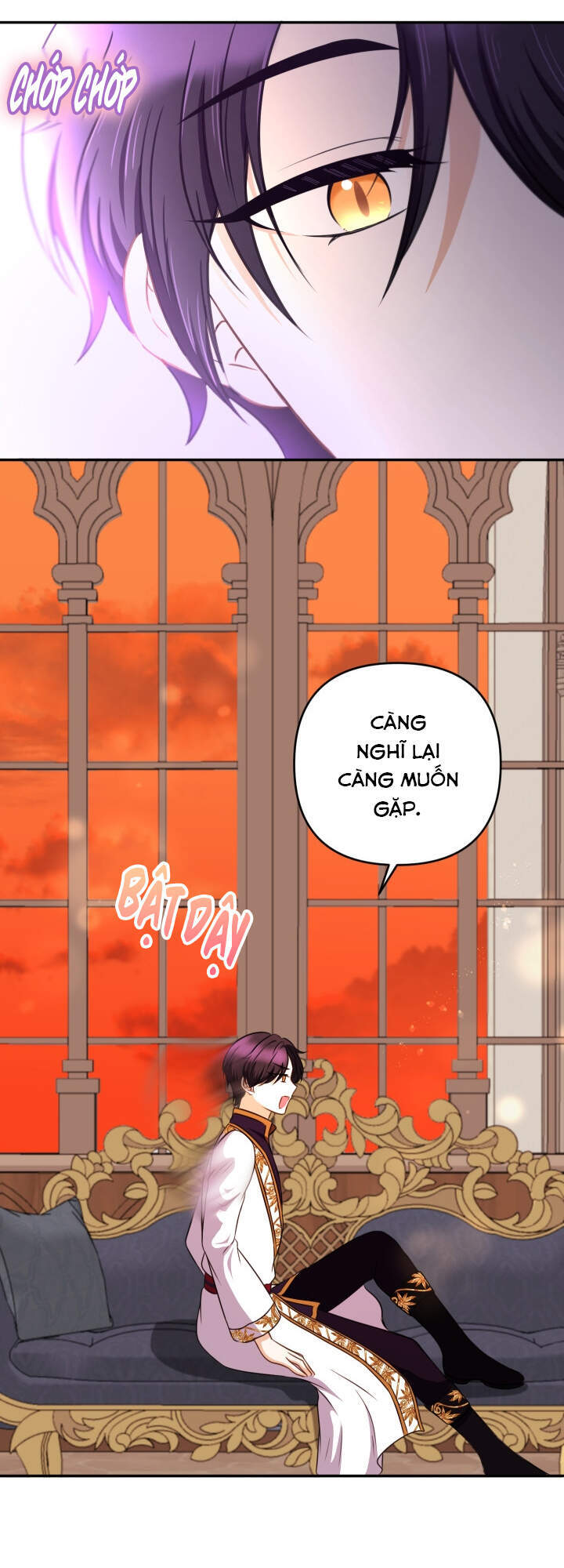 page_184