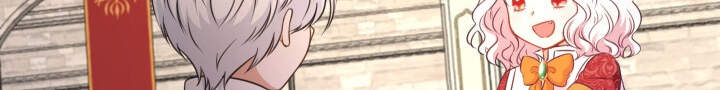 page_41