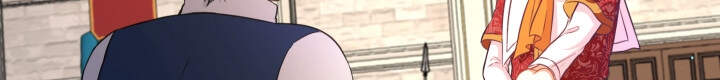 page_42