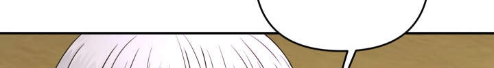 page_52