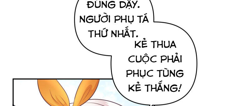 page_63