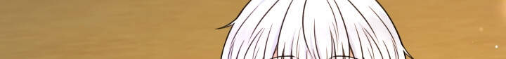 page_74