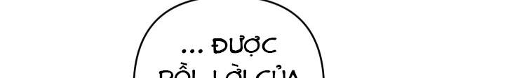 page_82