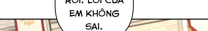 page_83