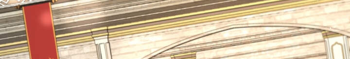 page_86