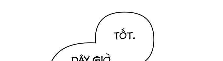 page_93