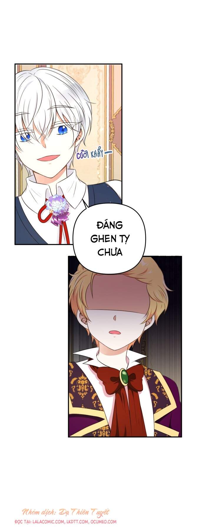 page_17