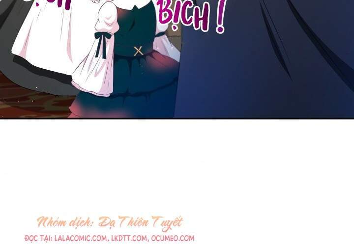 page_23